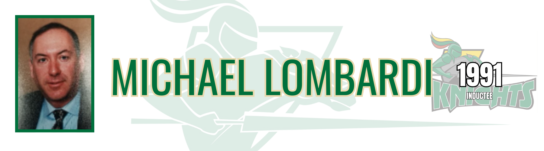 LOMB