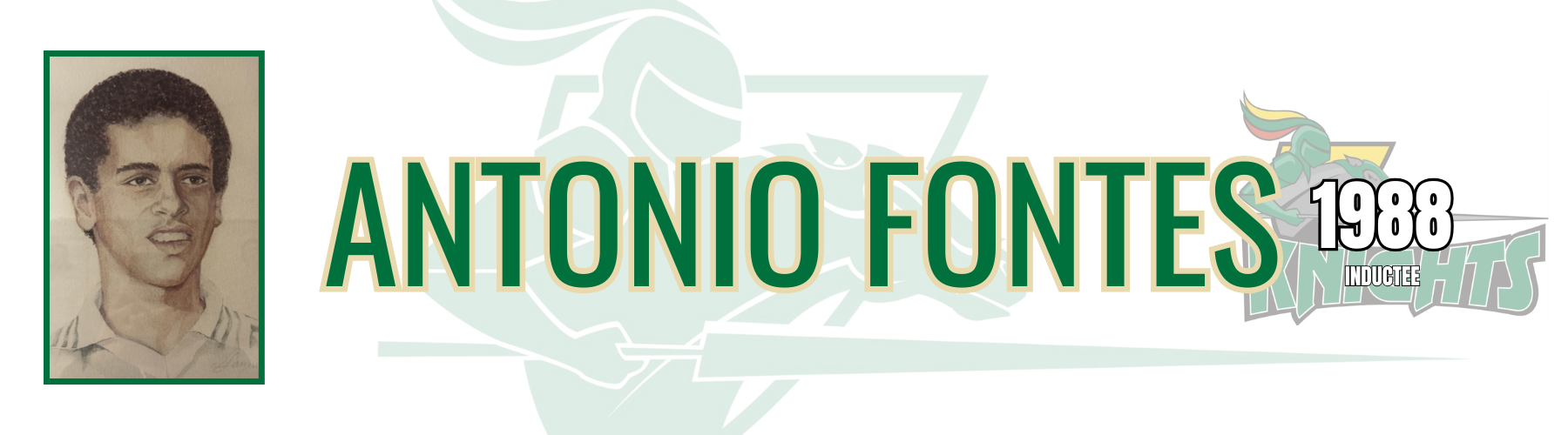 ANTONIO