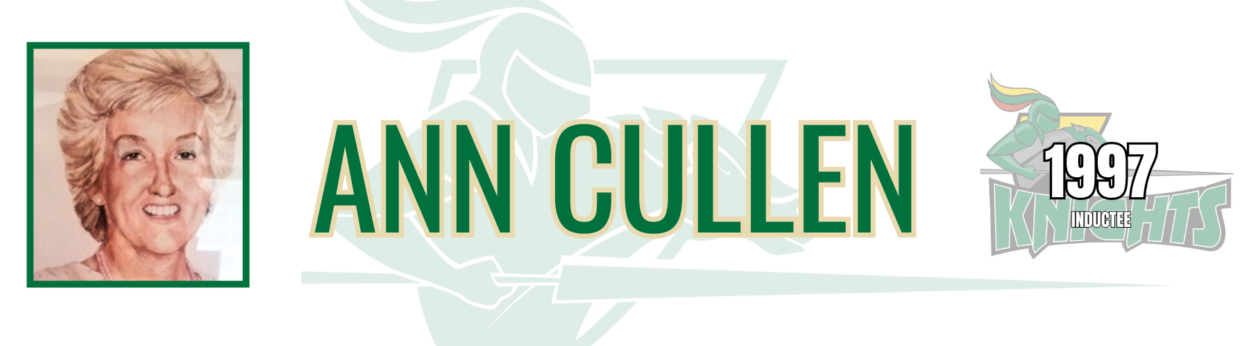 anncull