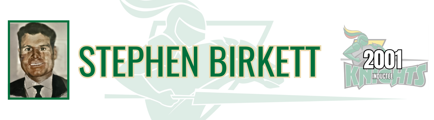 birk