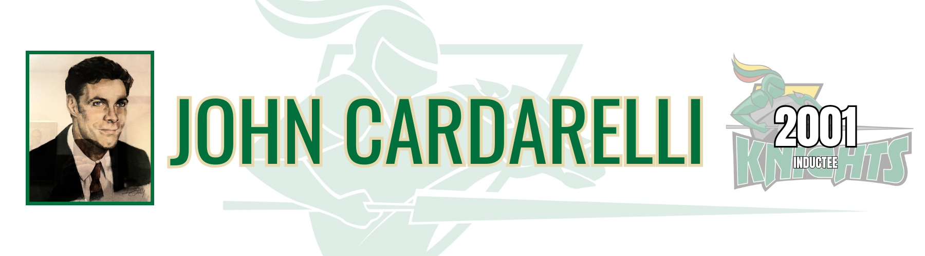 cardarelli