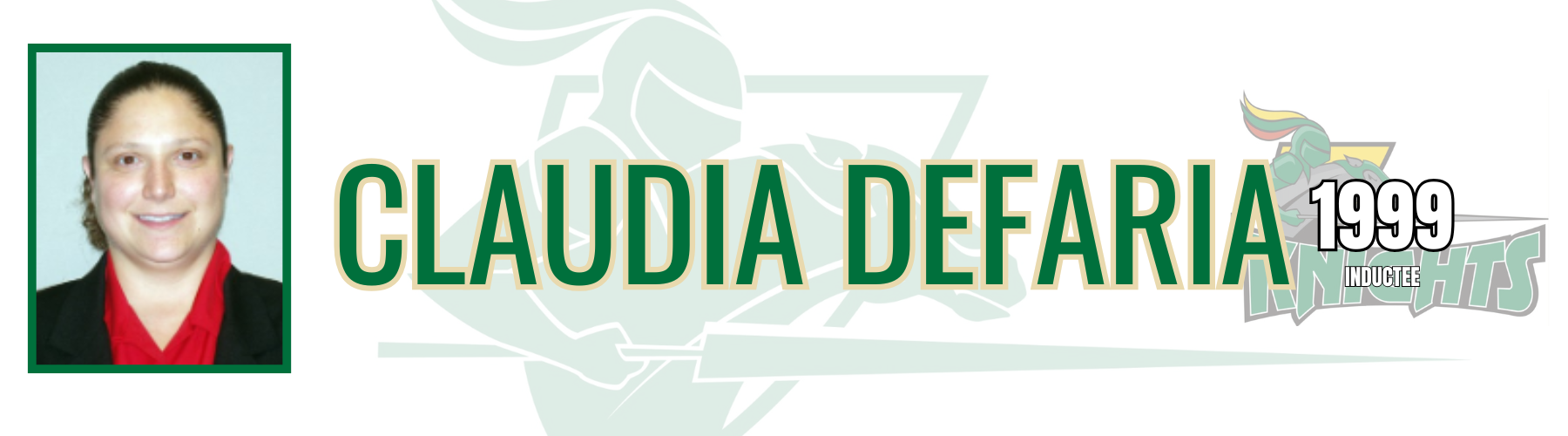 caludia