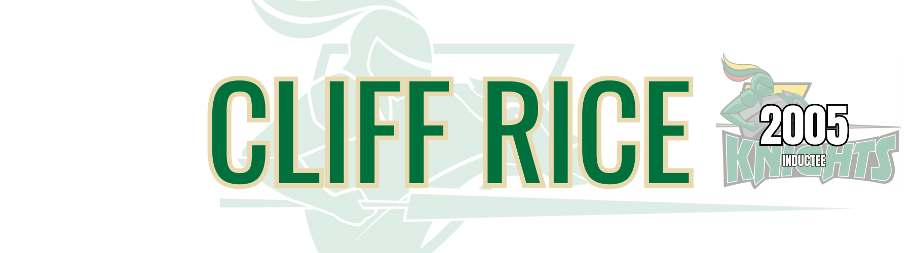 cliff