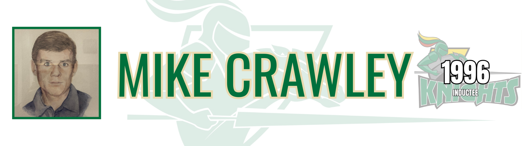 craw