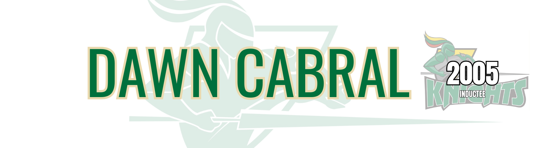cawbral