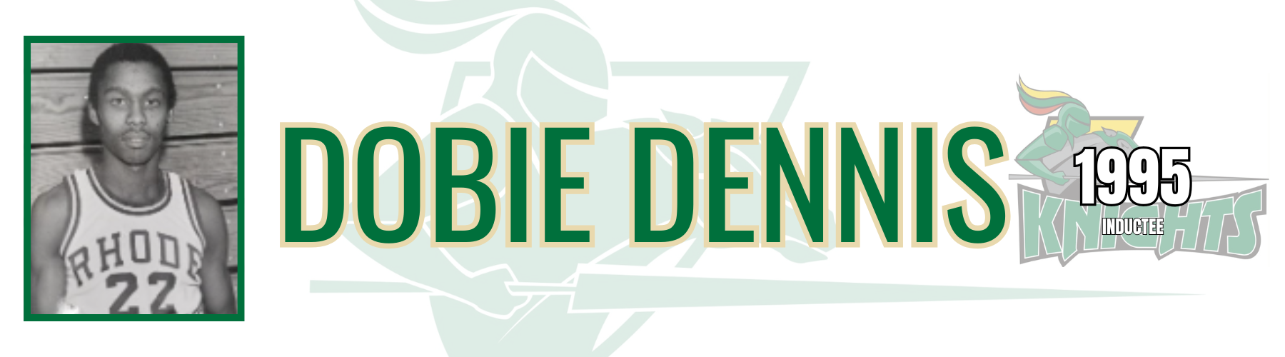 dobie