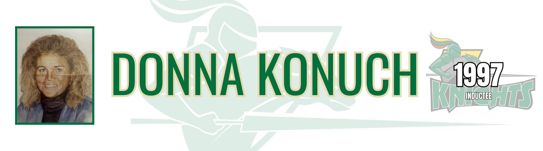 donnak