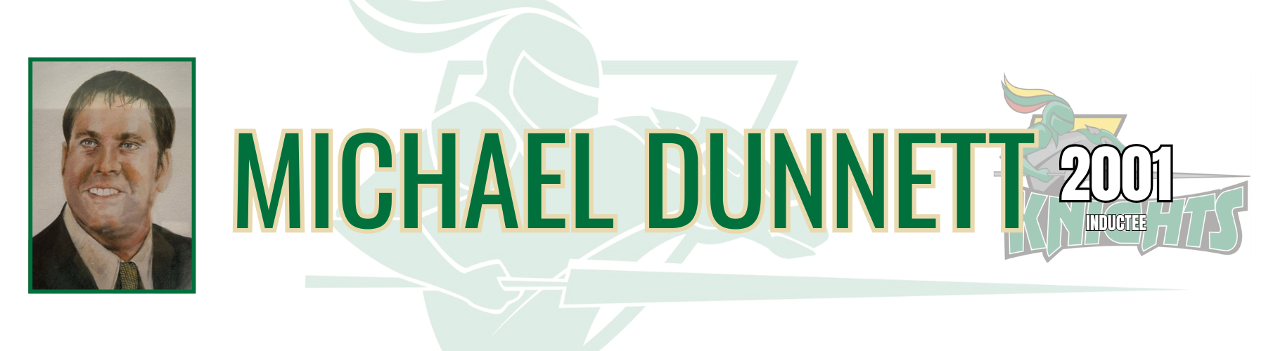 dunn