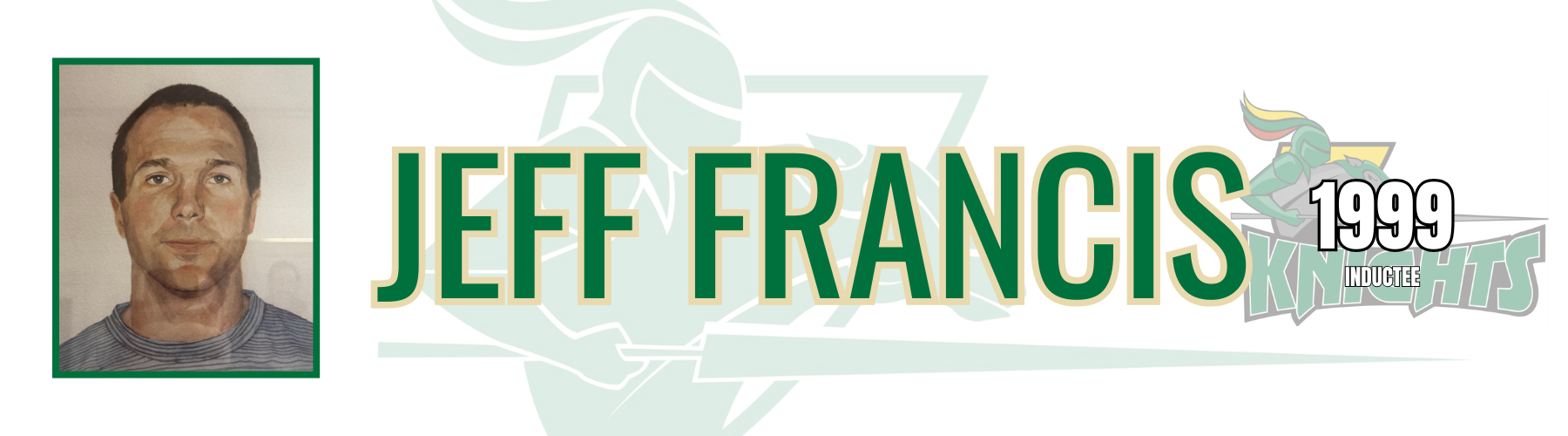 francis