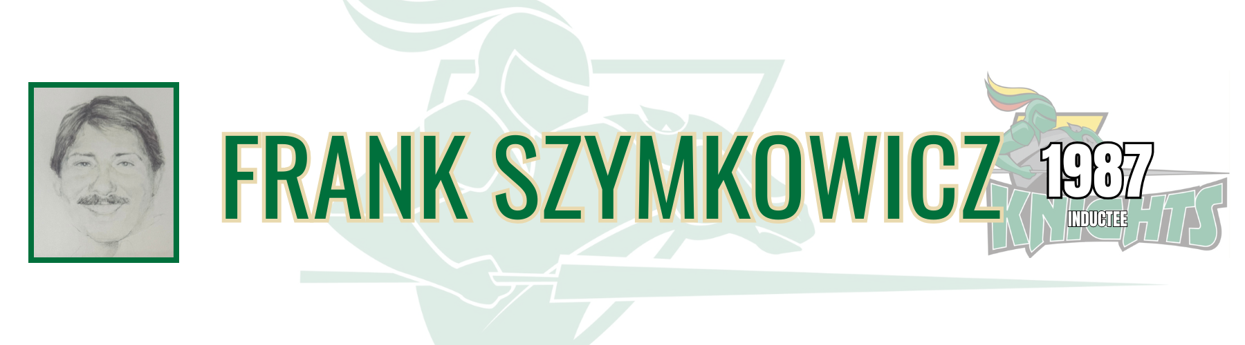 SZYM
