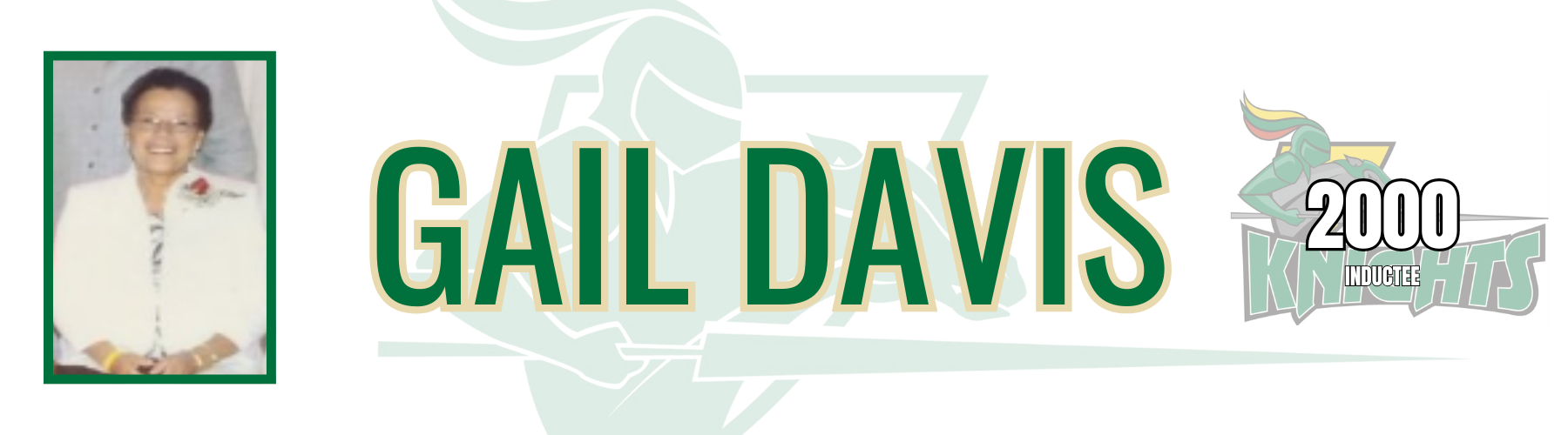 gaildavis