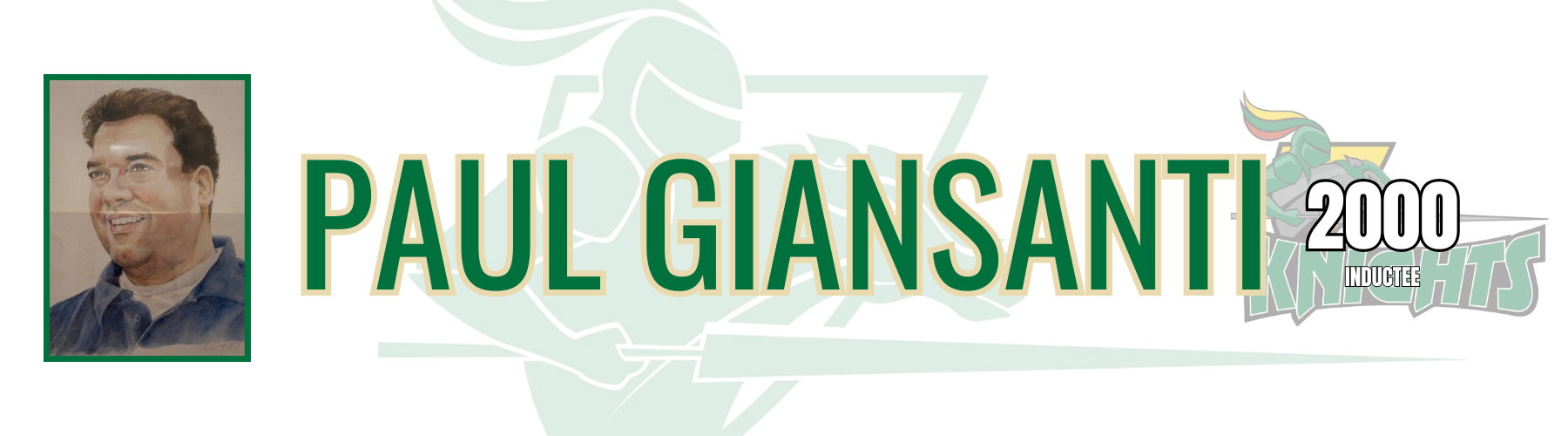 gian