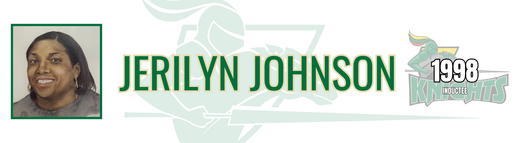 jerylin