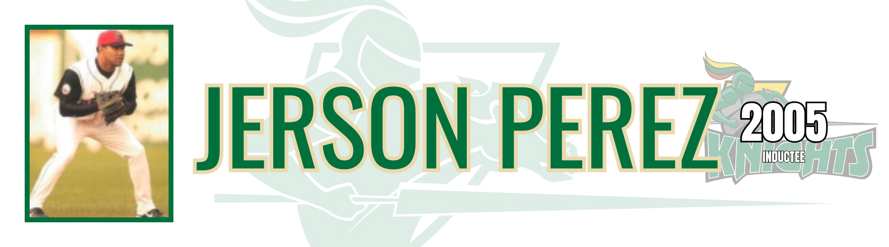 perez