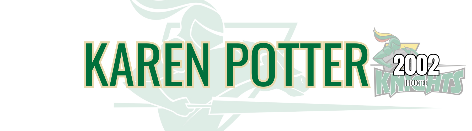 potter