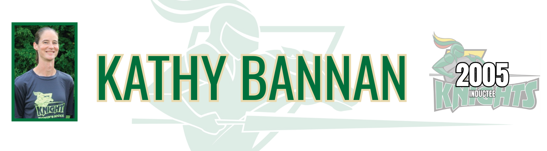 bannan