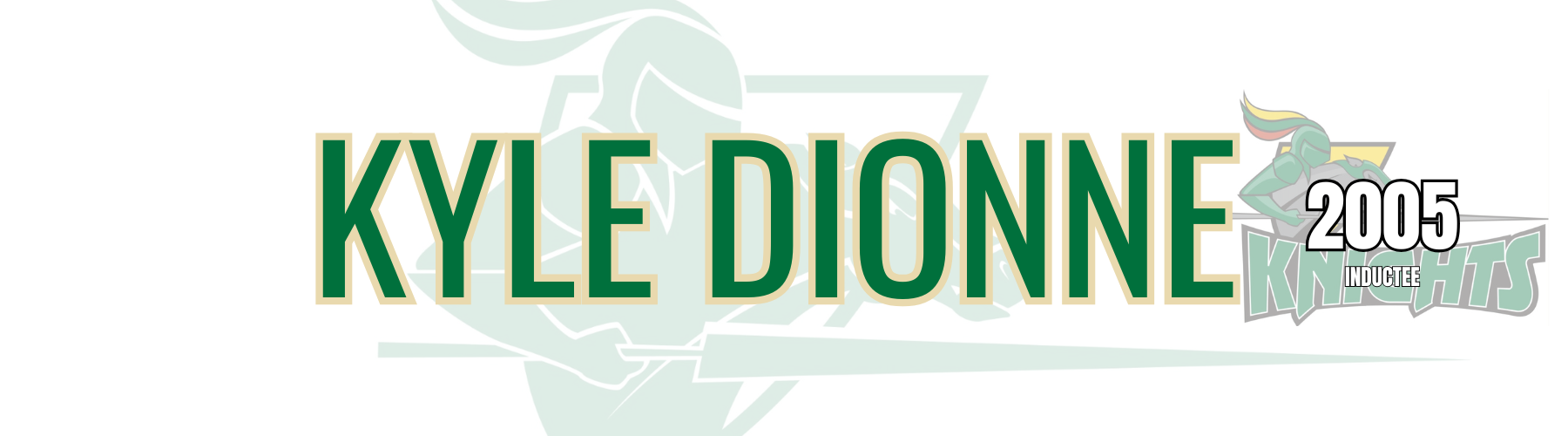 dionee