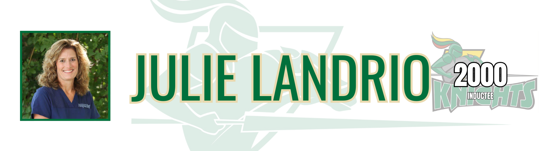 landrio