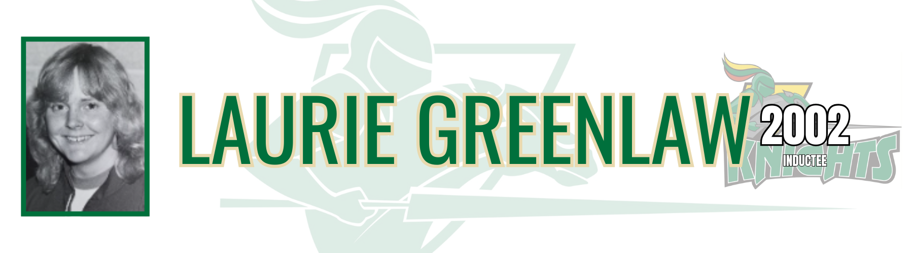 greenlaw