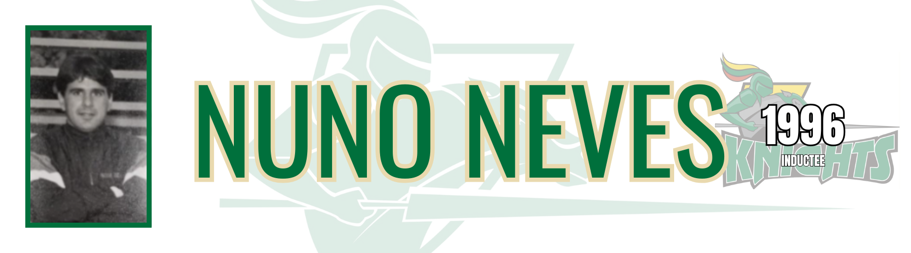 nuno