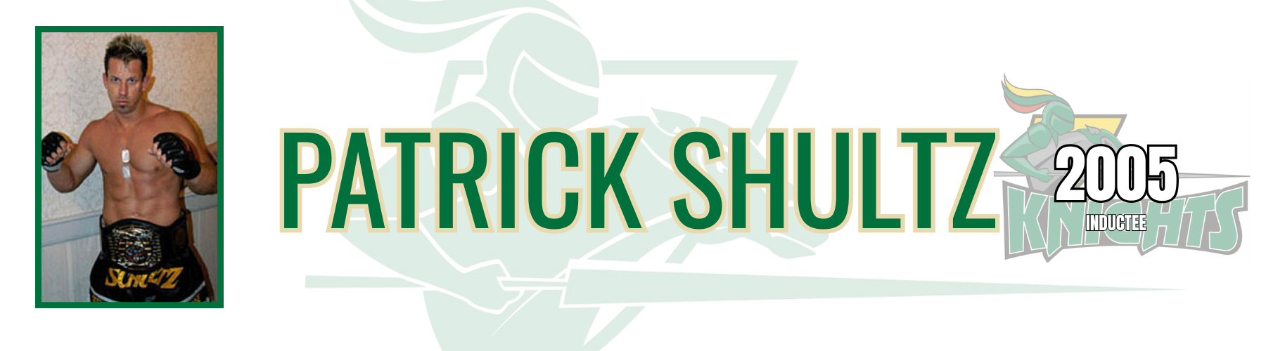 shultz