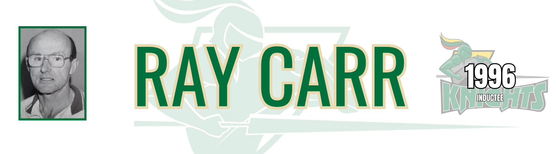 raycarr