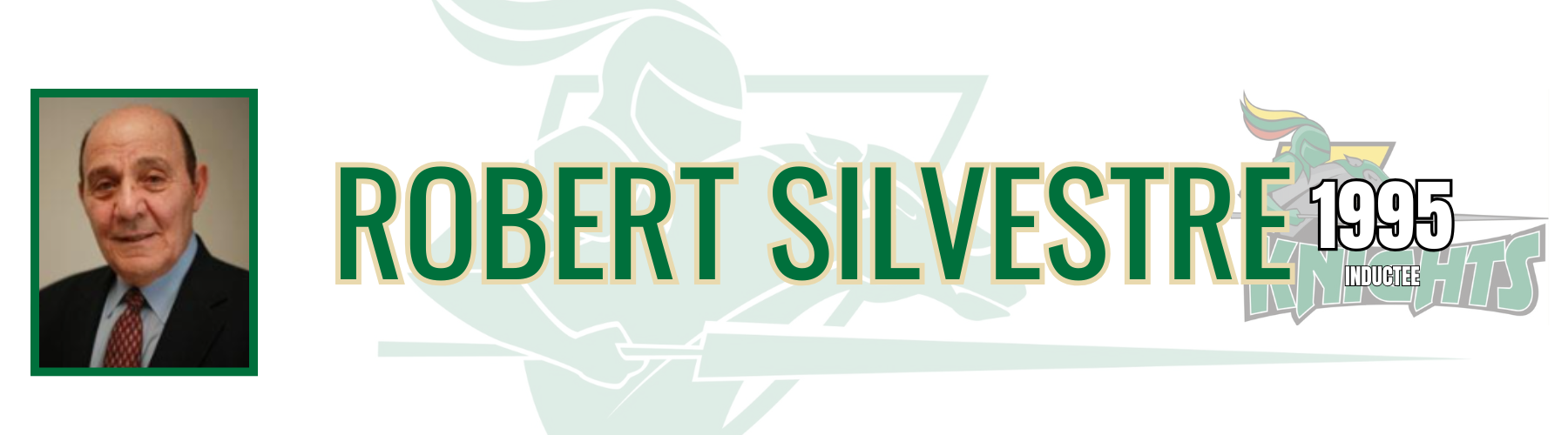 silv
