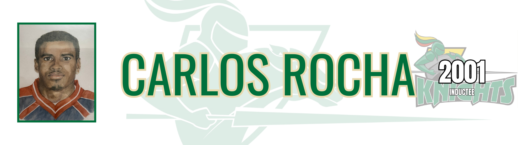 carlos