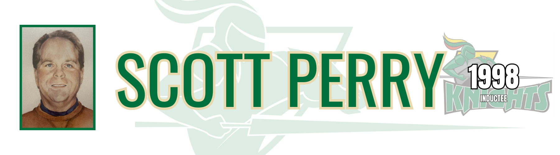 scottp