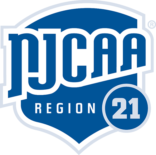 NJCAA