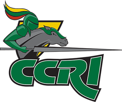Community College of Rhode Island