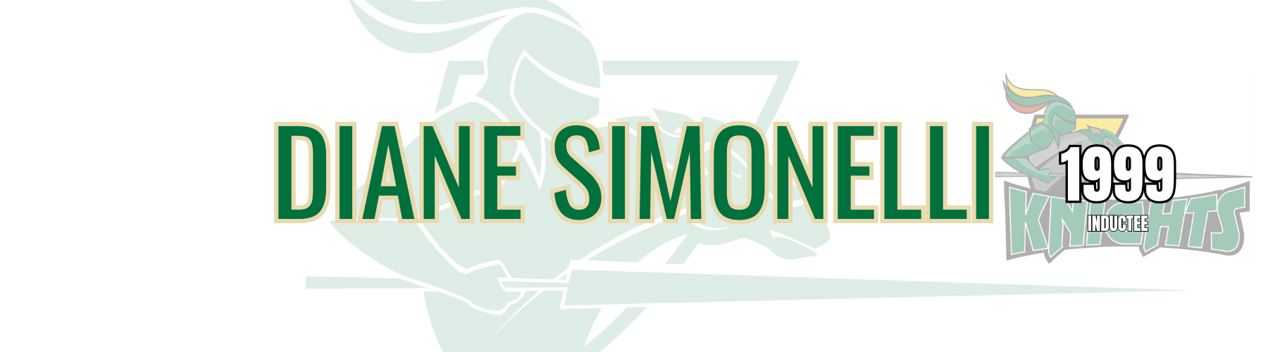 simon