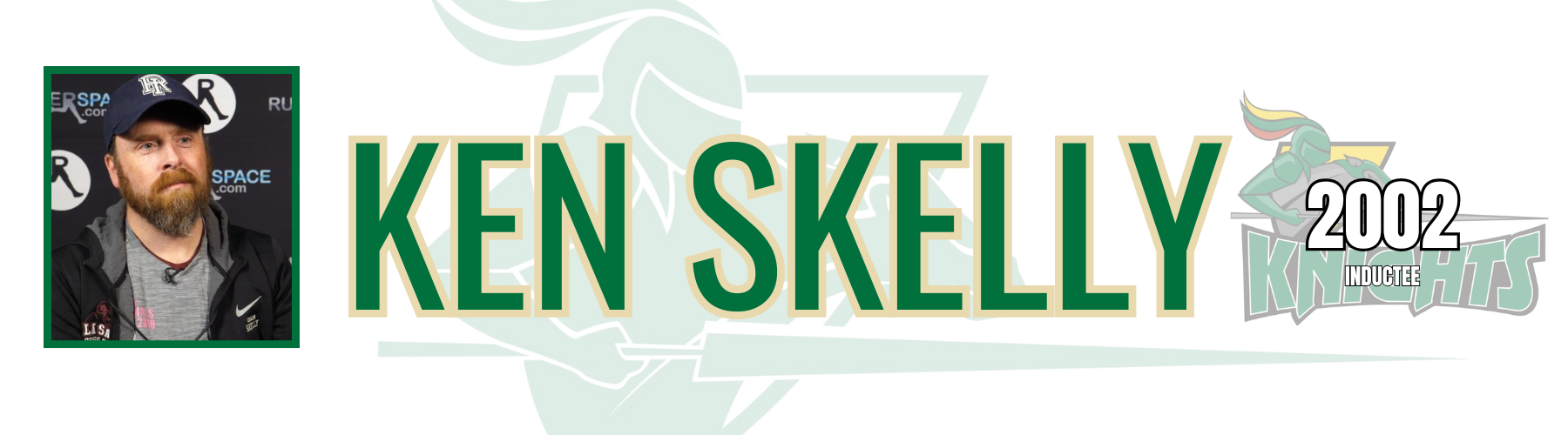 skelly