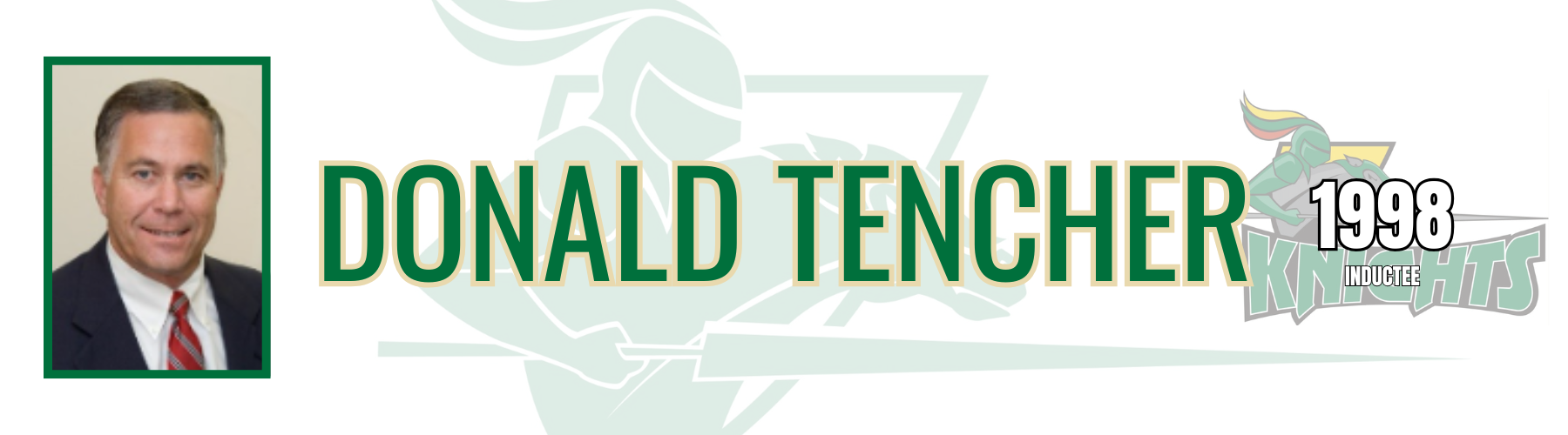 tench