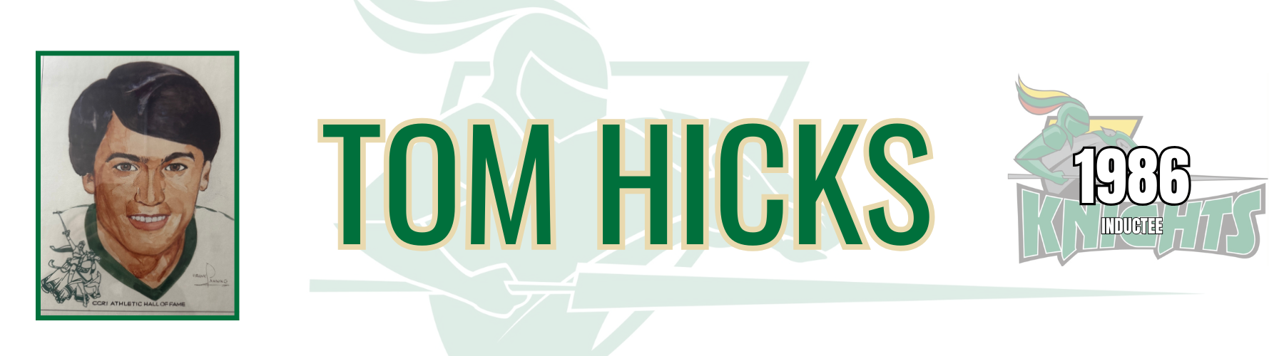 hicky
